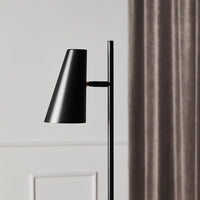 Cono Table Lamp