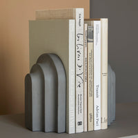 Arkiv Bookend