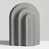 Arkiv Bookend