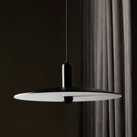 LU Pendant Lamp