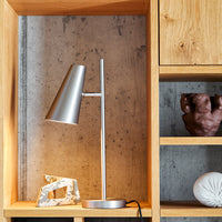 Cono Table Lamp