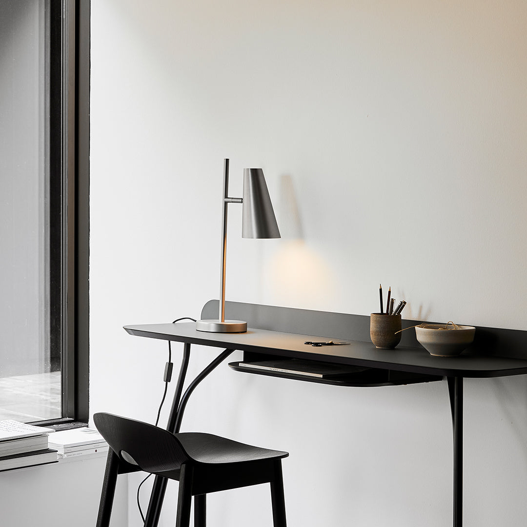 Cono Table Lamp
