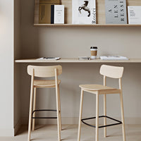 Soma Bar Chair