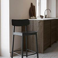 Soma Bar Chair