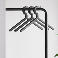 Illusion Hanger