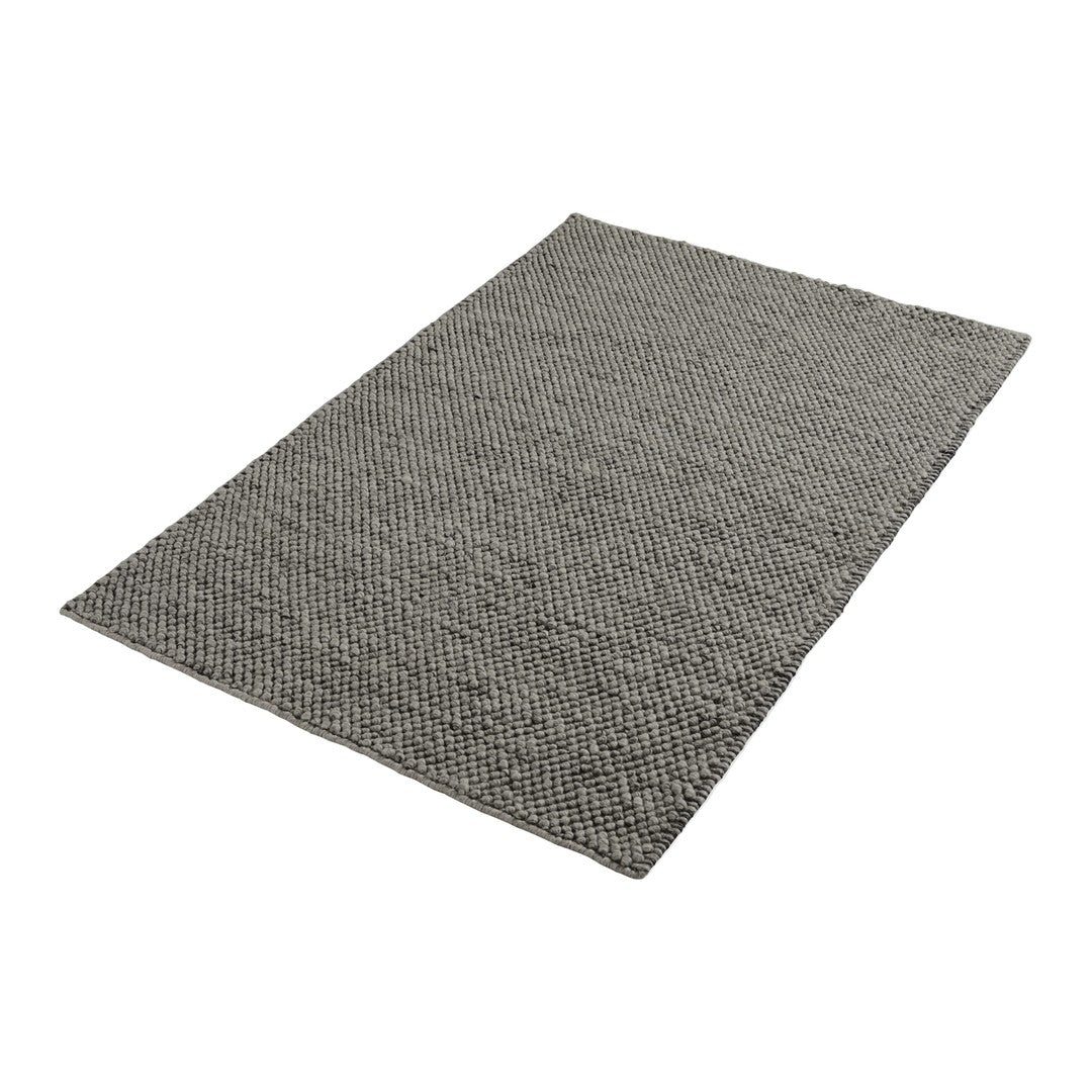 Tact Rug