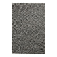 Tact Rug