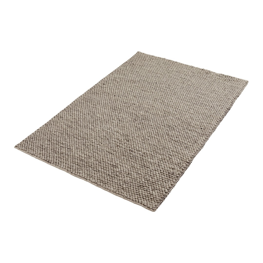 Tact Rug