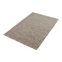 Tact Rug
