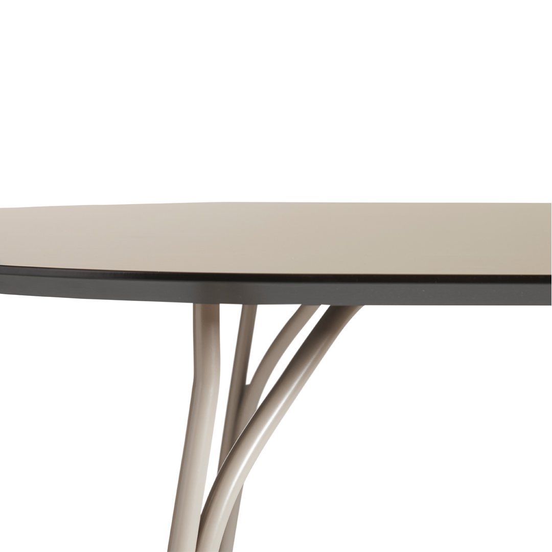 Tree Dining Table - Oval