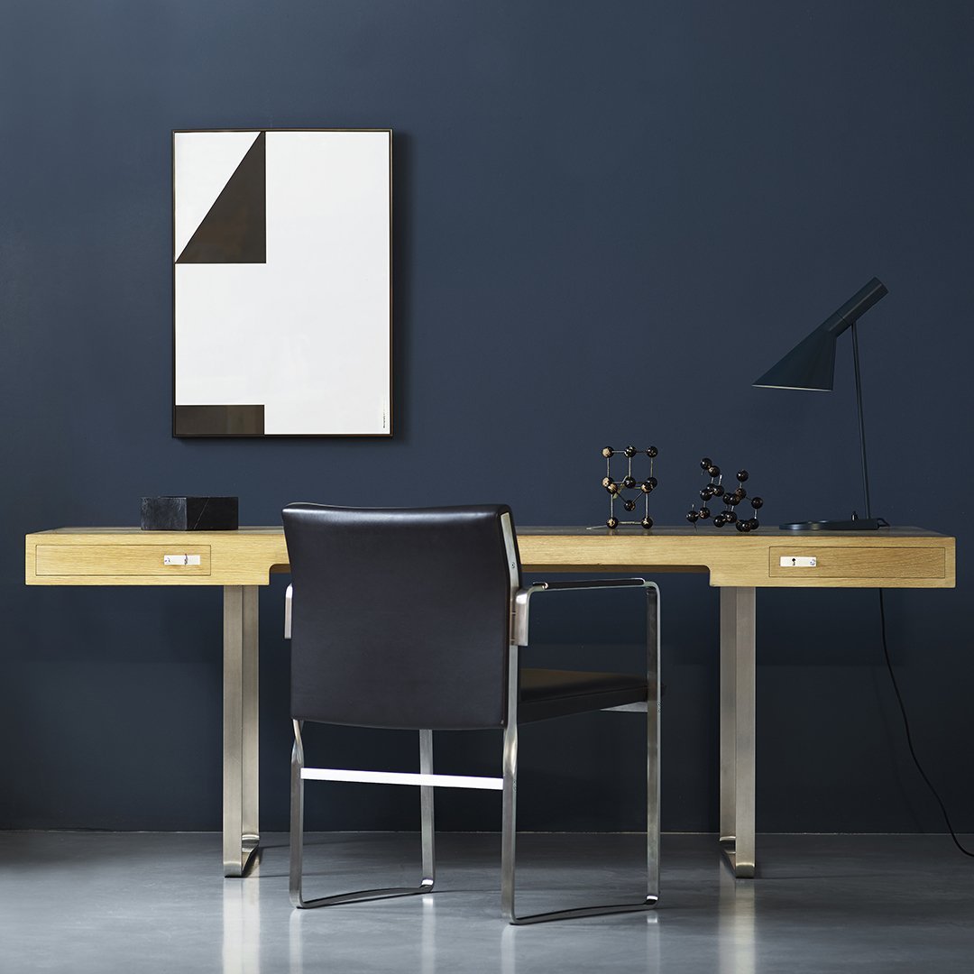 CH111 Chair – Danish Design Store