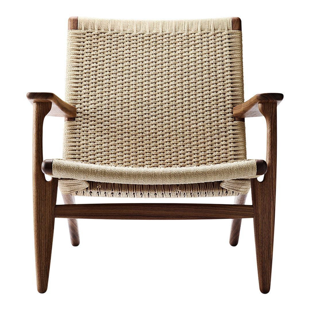 Ch25 hans wegner 2025