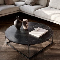 Surface Pre-configured Sofa - Setup 1