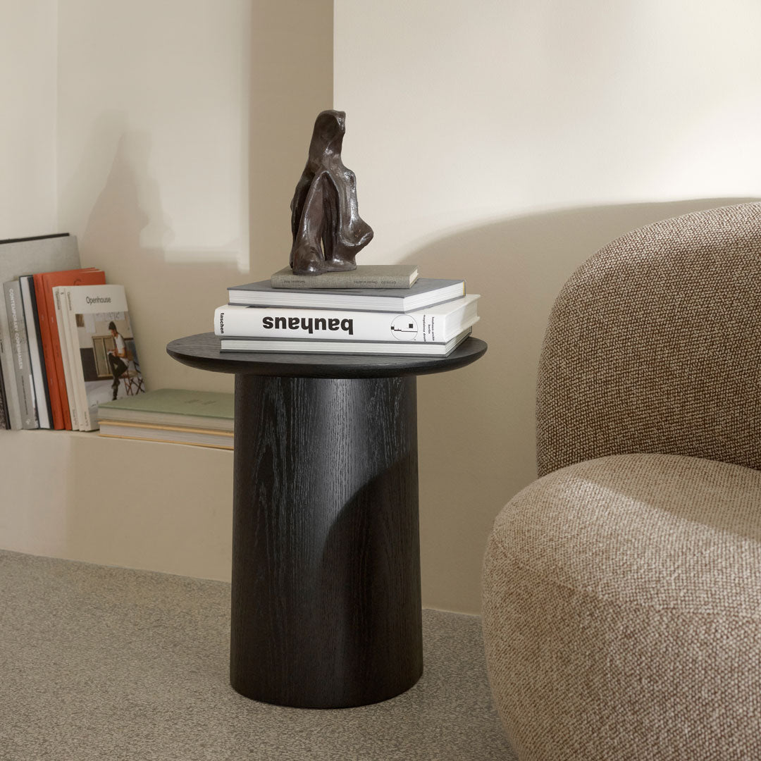 Kin Side Table – Danish Design Store