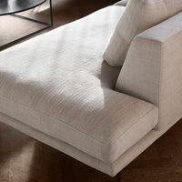 Surface Pre-configured Sofa - Setup 1