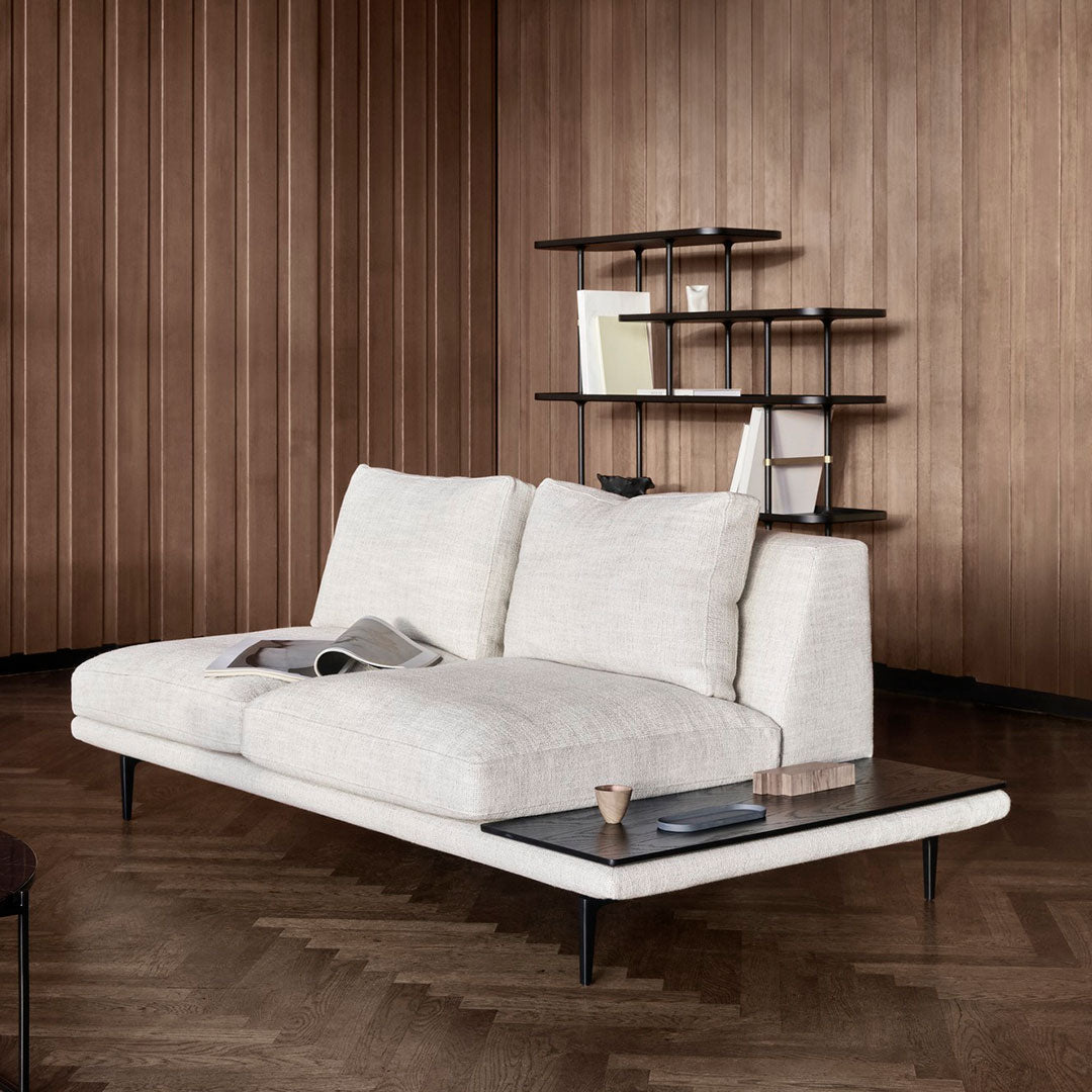 Surface Modular Sofa (Modules 17-21)