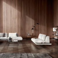 Surface Pre-configured Sofa - Setup 1