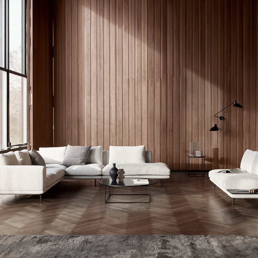 Surface Modular Sofa (Modules 17-21)