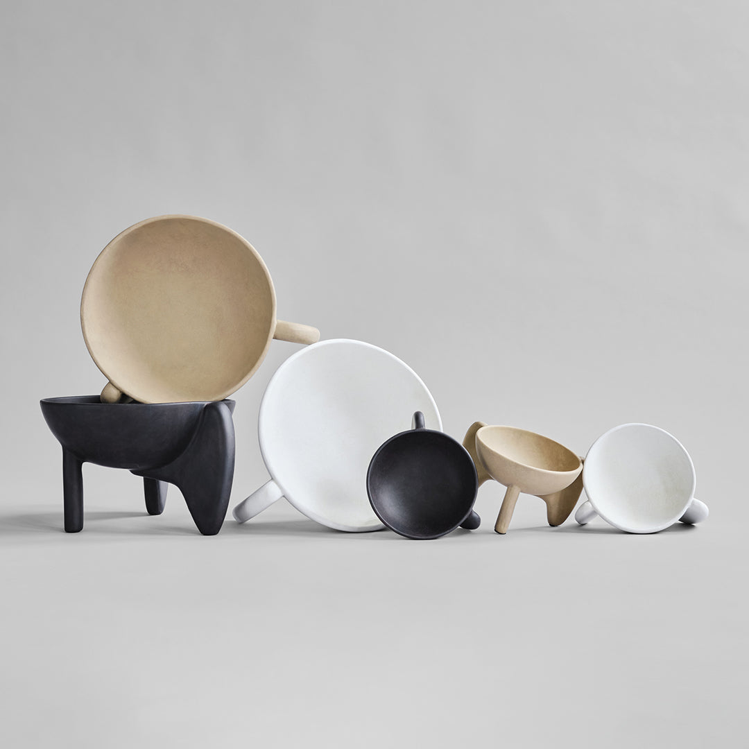Wing Bowl – Danish Design Store