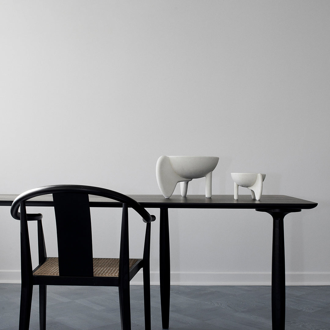 Wing Bowl – Danish Design Store