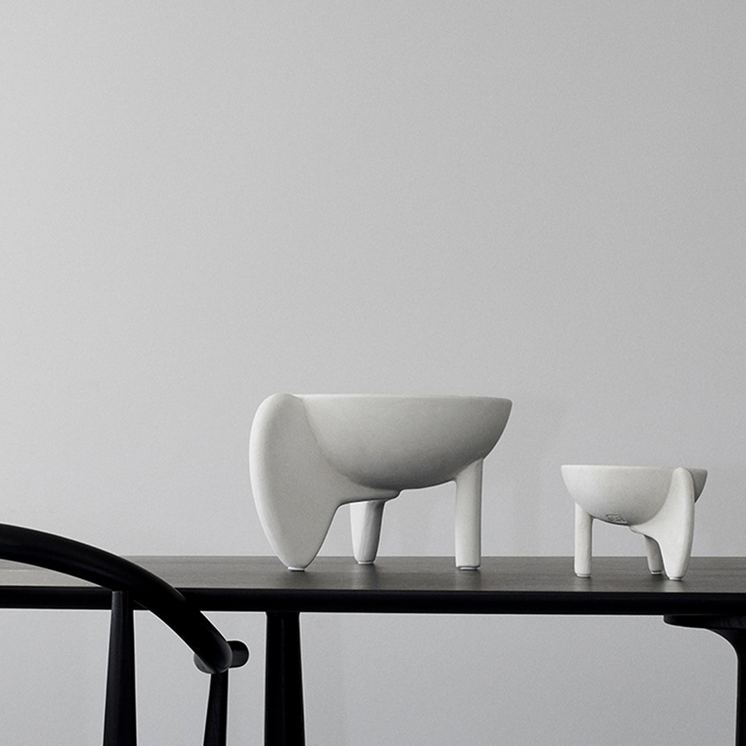 Wing Bowl – Danish Design Store
