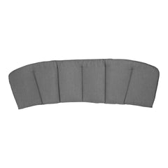 Cushion for Lansing Outdoor Sofa