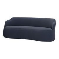 Ynez Two-Seater Sofa
