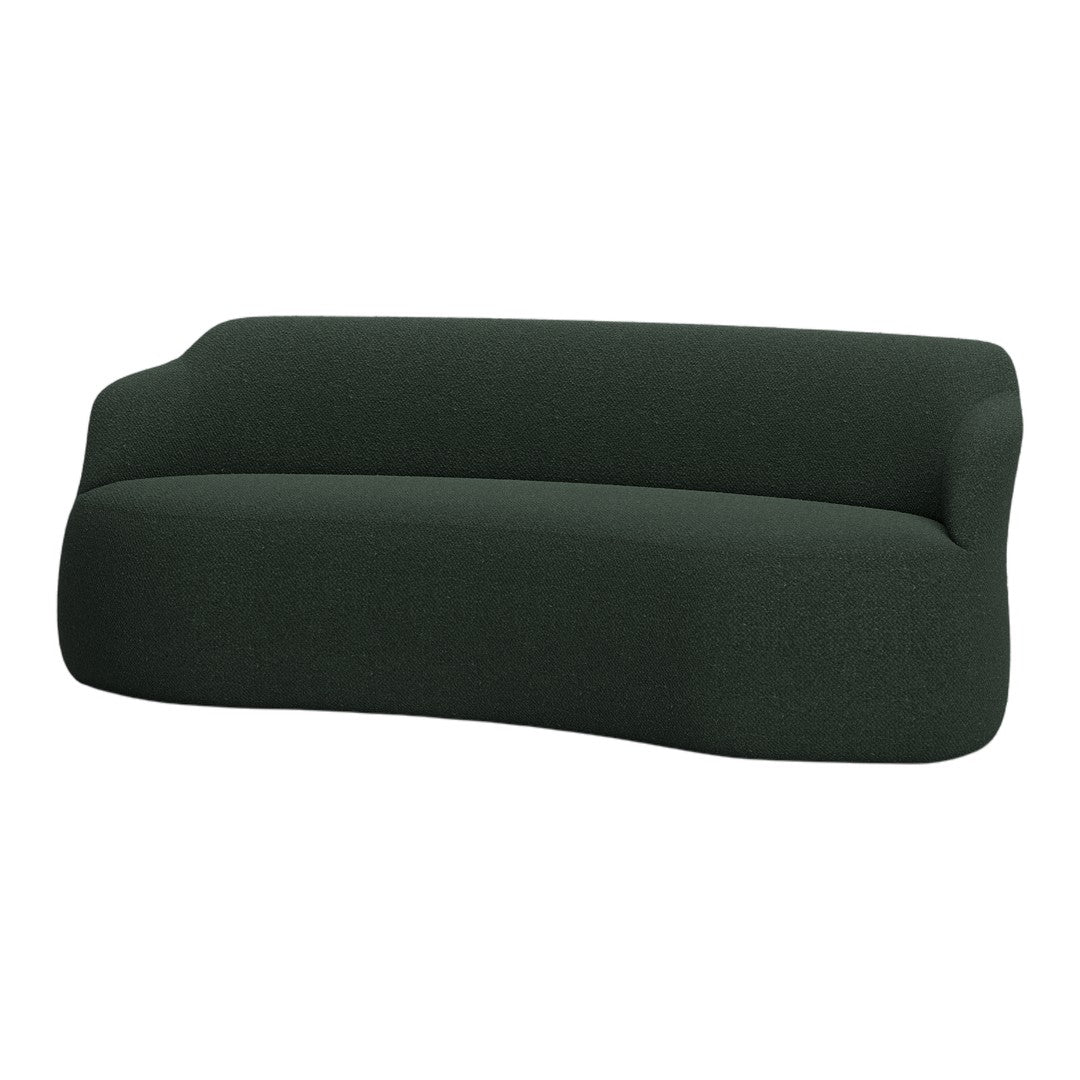 Ynez Two-Seater Sofa
