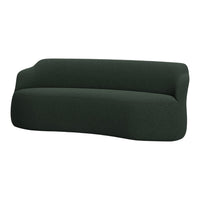Ynez Two-Seater Sofa