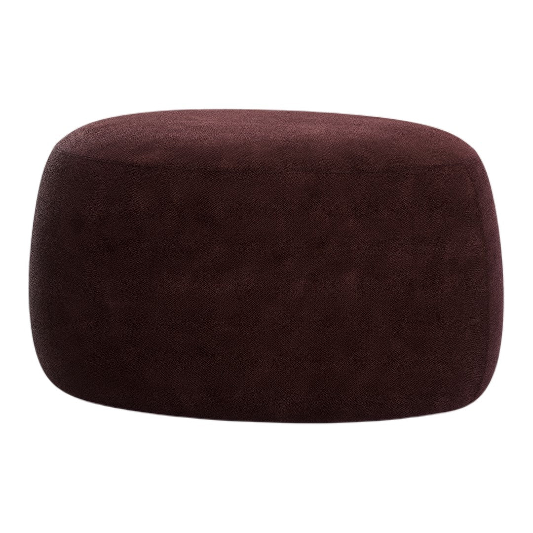 Ynez Ottoman