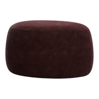 Ynez Ottoman