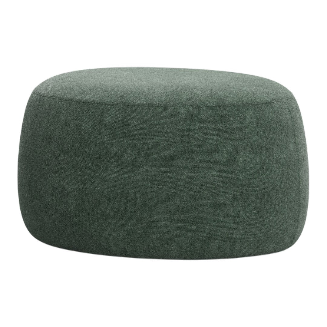 Ynez Ottoman