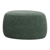 Ynez Ottoman