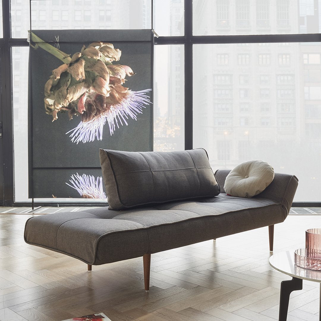 Innovation daybed sales