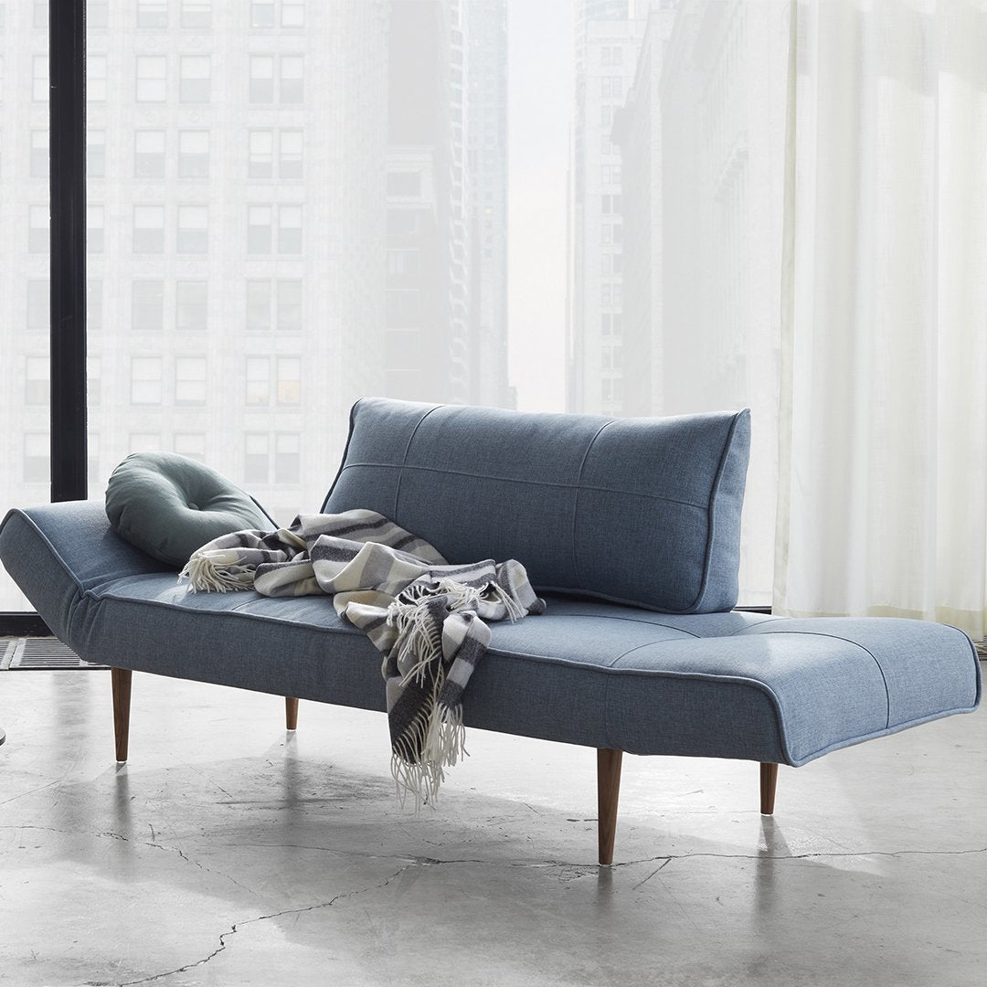 Innovation Zeal Deluxe Daybed by Per Weiss Danish Design Store