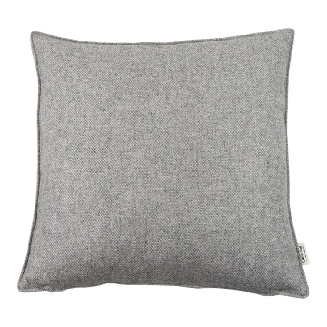 Zen Scatter Cushion