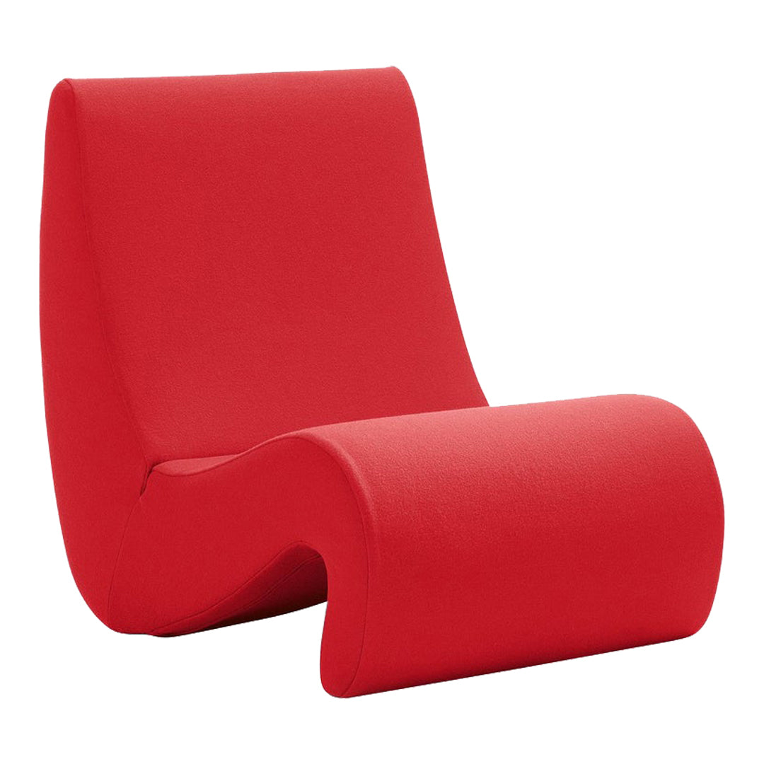 Vitra verner panton deals