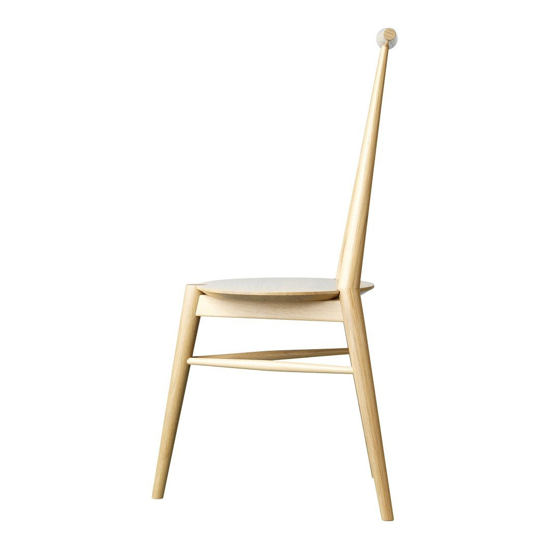 J157 Anker Chair