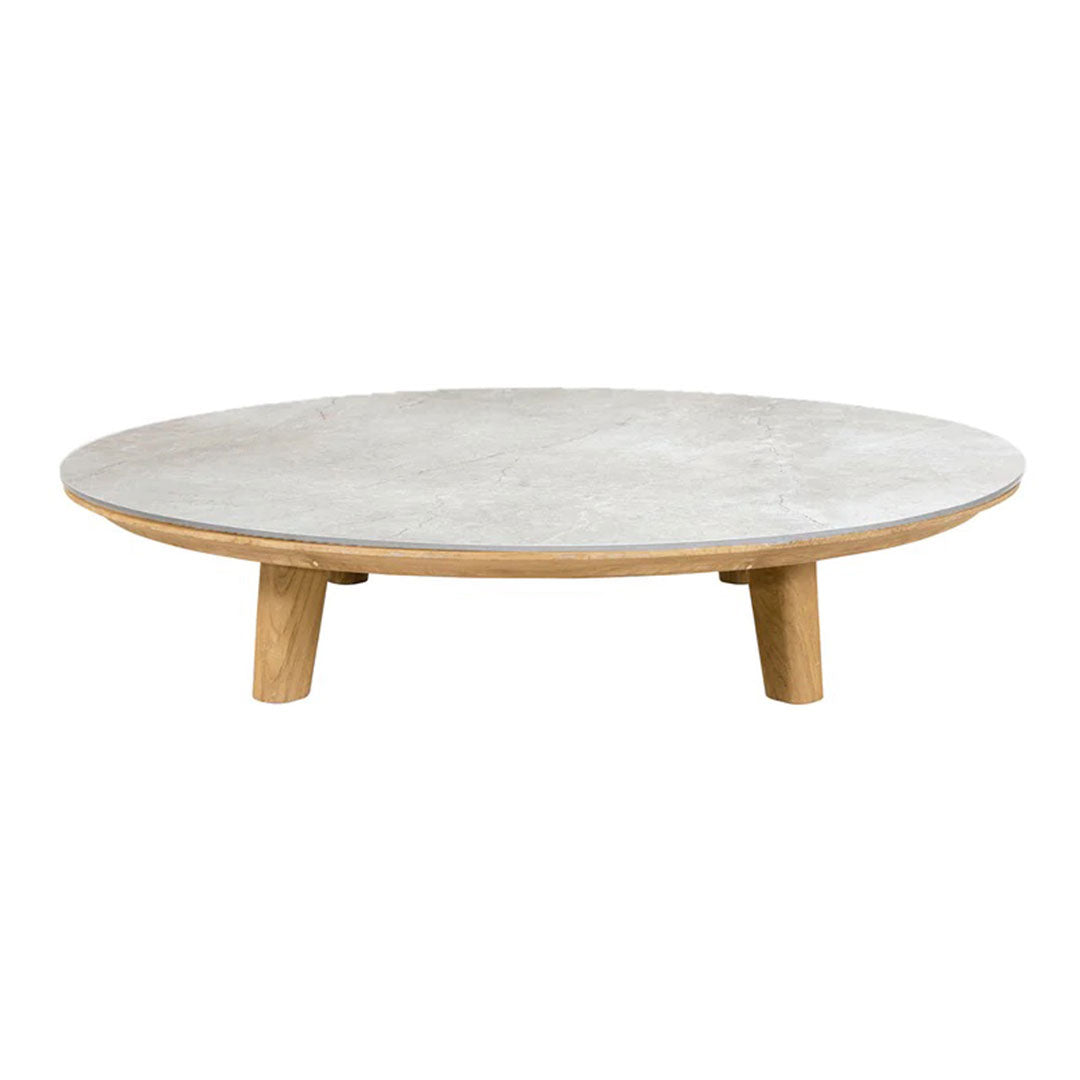 Aspect Outdoor Coffee Table - Round