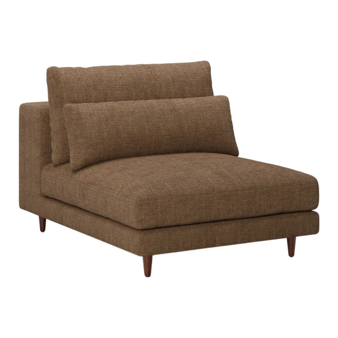 Atelier Center Module - 4-Leg