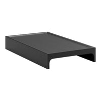 Atelier Armrest Tray