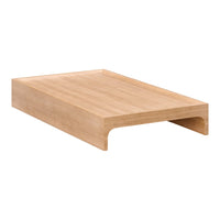 Atelier Armrest Tray