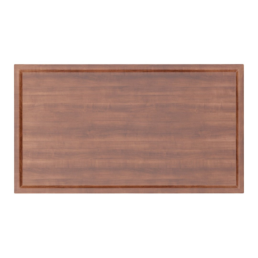 Atelier Armrest Tray