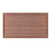 Atelier Armrest Tray