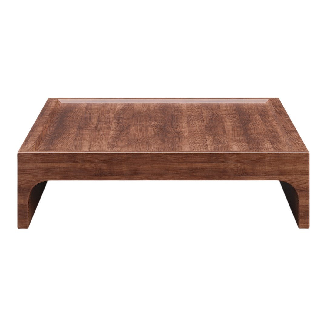 Atelier Armrest Tray