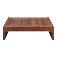Atelier Armrest Tray