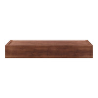 Atelier Armrest Tray