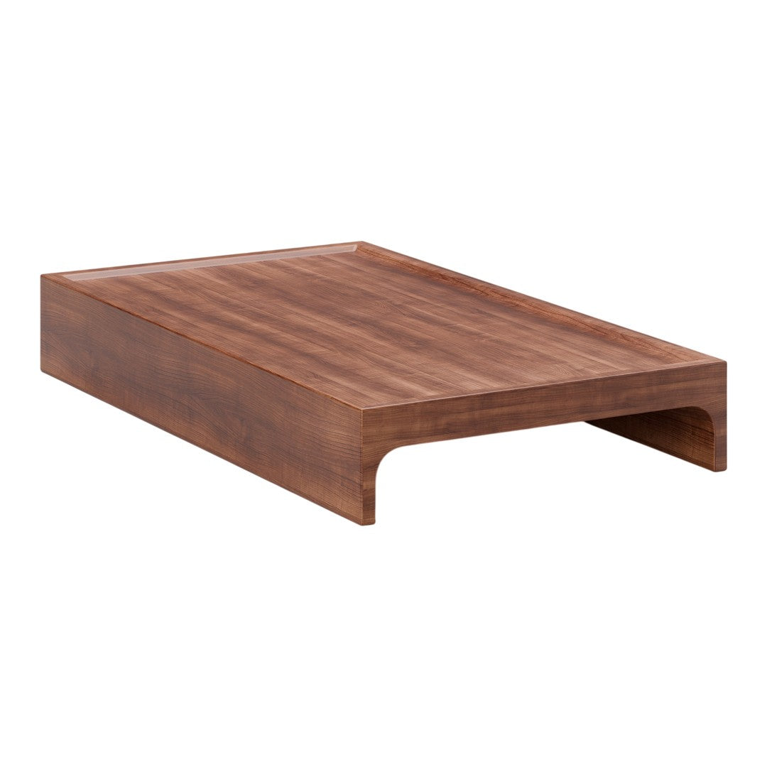 Atelier Armrest Tray