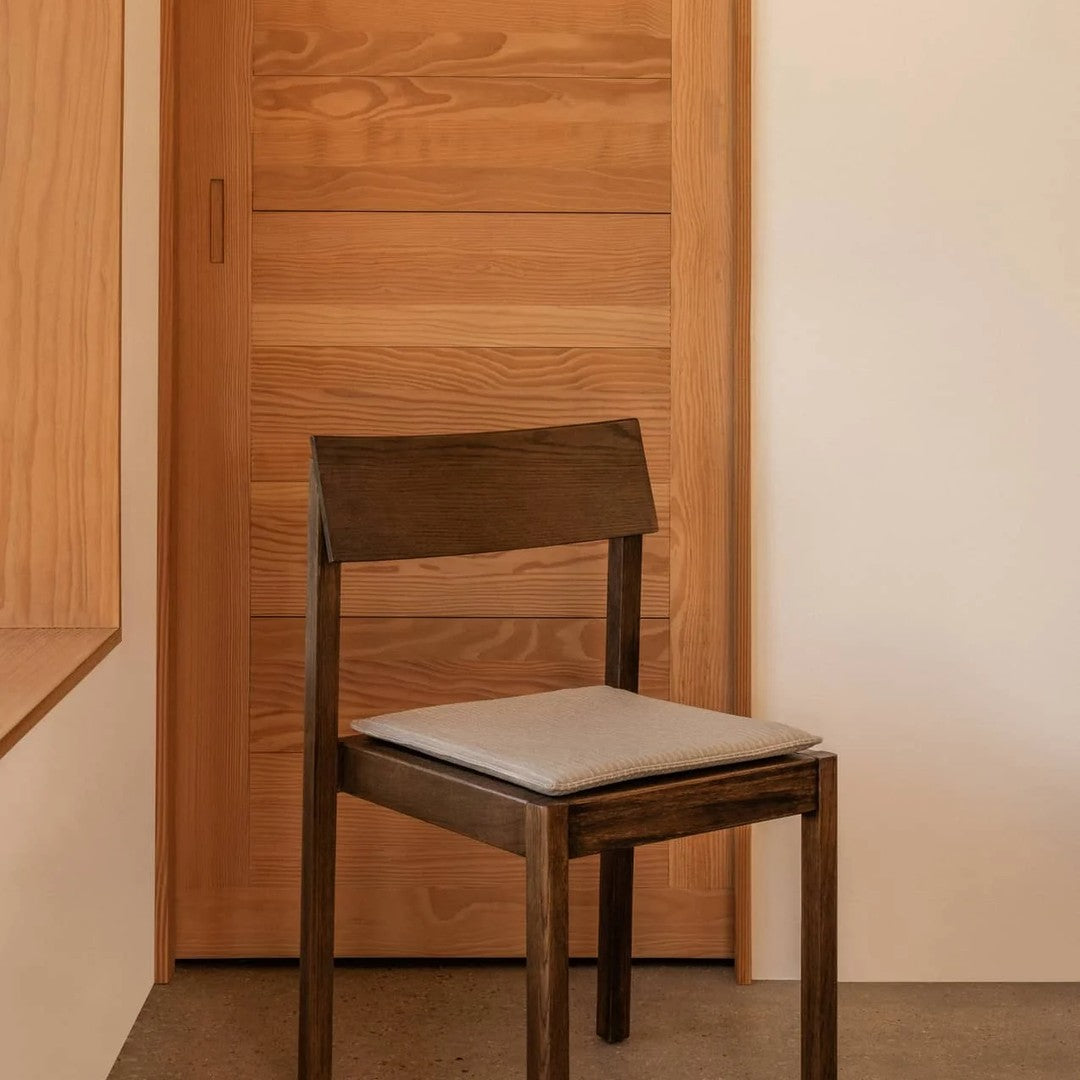 Seat Cushion for Mauro Dining Chair