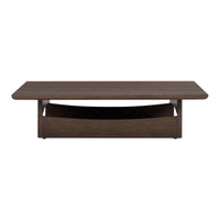 Bower Coffee Table